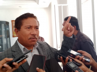 MPM: CNRT Mak Politiza Fronteira Maritima