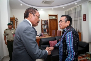 MD Hahu Estudu Prosesu Reforma PNTL
