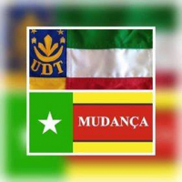 Deskonfia MSSI &#039;Estraga&#039; Osan Arbiru
