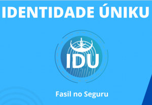 Identidade Uniku.