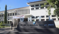 UNTL Prepara Simu Estudante Foun Rihun-3 iha 2022