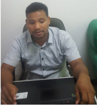 Kompaña Timor Resources Tenke Suru Sai Raihenek iha Komunidade Tabakloot Nia-To’os