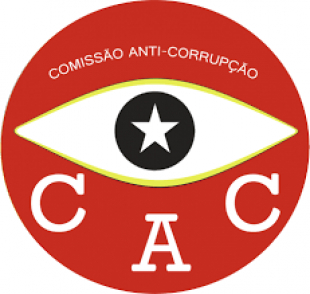 CAC Kontinua Investiga Kazu RAEOA-ZEEMS no Ro Haksolok
