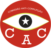 CAC Kontinua Investiga Kazu RAEOA-ZEEMS no Ro Haksolok