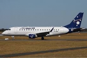 Aviaun Air North 