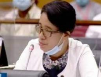 CNRT ‘Hakarak’ Governu Aselera Kompromisu Horta Haruka Joven ba Japaun-Alemaña