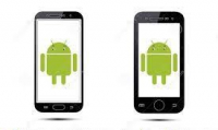 Aula Online, PN Preokupa Família Laiha Osan Sosa Telefone Android