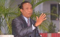 Manatutu Atinje Pursentu 44, MAPKomS Husu Komunidade Ativu Vasina