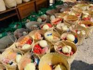 SEKoop Selu ona kompaña implementadór Programa Sesta Bázika 11