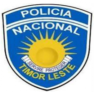 Emblema PNTL
