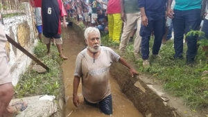 FRETILIN : Xanana Hoban-Aan iha Tahu-Laran Atu Buka Populizmu