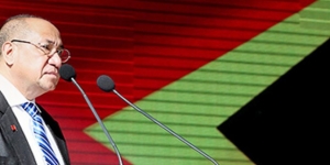 KM Aprova Rezolusaun Governu Ba Atividade Bayu Undan