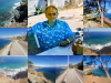 Mehi Horta ba Turizmu Timor-Leste: Dezenvolve Tuir Identidade no Karateristika Timor-oan