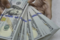 Governu Gasta OJE Biliaun US$5.4 iha 2018-2022