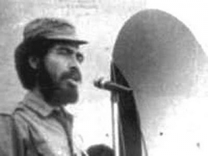 Saudozu Nicolao Lobato