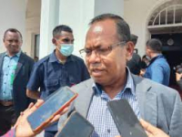 MS Klarifika Kazu Inan ho Oan Hakotu Iis Dala ida