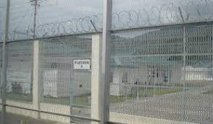 Sidadaun Estranjeiru Na’in-12 Kumpri Hela Prizaun Iha TL