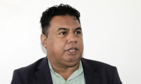 SEPS &#039;Preparadu&#039; Atende Komunidade Durante Oras-24