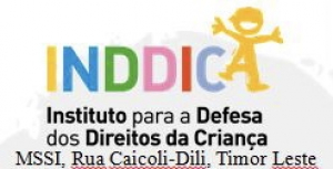 Emblema INDICCA .