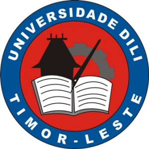 Universidade Dili