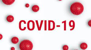 SIJK Rejista Covid-19 Foun 281, Kazu Ativu Sa&#039;e ba 3.088