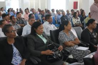 KFP Identifika FP Rihun-Lima Tama Iha Idade Reforma