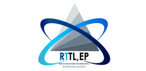 Populasaun Aldeia Liarafa no Atelari La Asesu Kanál RTTL