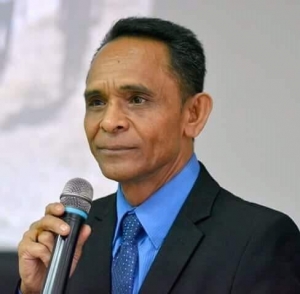 Deputadu Somoxto