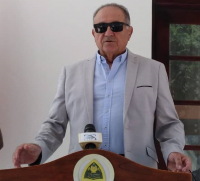 Empreza Milatos Sei Halo Investimentu Fábrika Materiál Konstrusaun iha Likisá