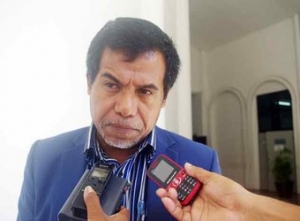 Kompañia MURA sei Prodús Enerjia Oleu Husi Plastiku