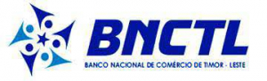 BNCTL Hahú Transfere Saláriu ba Konta Bankária Funsionáriu Públiku