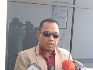 VPPN, Luis Roberto