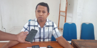 Estudante Ensiñu Rekorente Baukau Na&#039;in-22 Sei Partisipa Ezame Nasionál