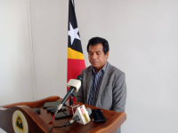 Ezekusaun OJE 2020, SEA Atinji 97%