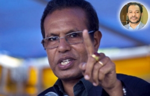 PM Rekoñese Lei Barak &#039;Bou Hamutuk&#039; iha MRLAP