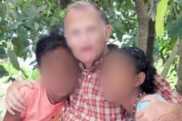 East Timor Judge Puts Ex-Priest Under Preventive Detention In Bekora Prison 