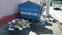 Komunidade Soe Lixu Arbiru Kontribui Hasa’e Númeru Moras Denge