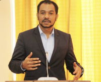 Suplementu Remuneratóriu Jornalista Liña Frente Governu Aprova US$5 