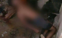 PDHJ Ajuda Prosesa Hela Kazu Joven Mate iha Sela PNTL