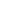 Click to enlarge image borong-fos1.jpg